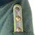 DRAFT Original German WWII Heer Army 16th Infantry Regiment Hauptmann M36 Field Uniform Tunic (Copy) Original Items