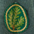 DRAFT Original German WWII Heer Army 16th Infantry Regiment Hauptmann M36 Field Uniform Tunic (Copy) Original Items