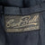 DRAFT Original German WWII Heer Army 16th Infantry Regiment Hauptmann M36 Field Uniform Tunic (Copy) Original Items