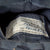 DRAFT Original German WWII Heer Army 16th Infantry Regiment Hauptmann M36 Field Uniform Tunic (Copy) Original Items