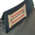 Original German WWII Heer 19th Artillery Regiment Oberleutnant’s M36 Uniform Tunic with Bullion Breast Eagle and Awards Original Items