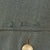 Original German WWII Heer 19th Artillery Regiment Oberleutnant’s M36 Uniform Tunic with Bullion Breast Eagle and Awards Original Items