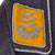 DRAFT Original German WWII Luftwaffe Field Division Leutnant Officer Fliegerbluse Uniform Tunic with Medal Ribbon Bar - dated 1939 (Copy) Original Items