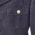 DRAFT Original German WWII Luftwaffe Field Division Leutnant Officer Fliegerbluse Uniform Tunic with Medal Ribbon Bar - dated 1939 (Copy) Original Items