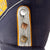 DRAFT Original German WWII Luftwaffe Field Division Leutnant Officer Fliegerbluse Uniform Tunic with Medal Ribbon Bar - dated 1939 (Copy) Original Items