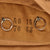 Original German WWII Afrika Korps Luftwaffe Medical Stabsarzt Officer M41 Tan Tropical Uniform Service Tunic Original Items