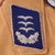 DRAFT Original German WWII Afrika Korps Luftwaffe Flight Branch Enlisted M41 Tan Tropical Uniform Service Tunic by Peek & Cloppenburg (Copy) Original Items