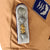 DRAFT Original German WWII Afrika Korps Luftwaffe Flight Branch Enlisted M41 Tan Tropical Uniform Service Tunic by Peek & Cloppenburg (Copy) Original Items