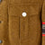 DRAFT Original German WWII Reichsarbeitsdienst RAD Labor Service Unterfeldmeister NCOs Uniform Tunic with Armband with RZM Tag (Copy) Original Items
