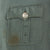 Original German WWII Named Heer Signals Officer Major’s M36 Field Tunic with Bullion Breast Eagle & Signalposten Marking Original Items