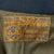 Original German WWII Named Heer Army Panzer Armored Oberleutnant Officer M36 Field Uniform Tunic by Wilhelm Holters with Afrikakorps Cuff Title - Dated 1939 Original Items