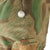 DRAFT Original German WWII Field Workshop Produced Camouflage Jacket Made From Splinter Pattern Zeltbahn Fabric (Copy) Original Items