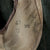 Original German WWII Luftwaffe Gefreiter HBT Reed Green M43 Service Tunic Dated 1944 - Removed Branch Insignia Original Items