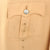 Original German WWII Heer Army Staff Oberst Officer White M36 Dress Uniform Tunic with Bullion Breast Eagle Original Items