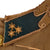 Original Hungarian WWII Officer’s Uniform with Bullion Collar Insignia - Rare Original Items