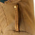 Original Hungarian WWII Officer’s Uniform with Bullion Collar Insignia - Rare Original Items