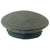 DRAFT Original German WWII 1937 Dated Heer Pioneer EM/NCO Schirmmütze Visor Cap by C. Teufel Sohn - Size 55 ½ Original Items