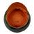 DRAFT Original German WWII 1937 Dated Heer Pioneer EM/NCO Schirmmütze Visor Cap by C. Teufel Sohn - Size 55 ½ Original Items