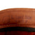 DRAFT Original German WWII 1937 Dated Heer Pioneer EM/NCO Schirmmütze Visor Cap by C. Teufel Sohn - Size 55 ½ Original Items