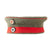 Original Imperial German WWI Unit-Marked M1907 Feldmütze Field Cap with Prussian Cockade - Königin Elisabeth Garde-Grenadier-Regiment Nr. 3 - Size 56 Original Items