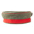 Original Imperial German WWI Unit-Marked M1907 Feldmütze Field Cap with Prussian Cockade - Königin Elisabeth Garde-Grenadier-Regiment Nr. 3 - Size 56 Original Items