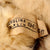 Original German WWII 1942 Dated Eastern Front Luftwaffe M43 Pelzmütze Winter Sheepskin Fur Field Cap by Berolina - Size 56 Original Items