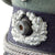 Original German WWII Heer Army Sonderführer Civilian Special Leader Officer Schirmmütze Visor Cap by EREL Extra - Double Marked Original Items