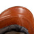 Original German WWII Heer Army Sonderführer Civilian Special Leader Officer Schirmmütze Visor Cap by Deutsche Wertarbeit Original Items
