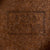 Original German WWII RAD National Labor Service EM/NCO "Robin Hood" Cap - Damaged Sweatband Original Items