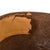 Original German WWII RAD National Labor Service EM/NCO "Robin Hood" Cap - Damaged Sweatband Original Items