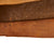 Original German WWII RAD National Labor Service EM/NCO "Robin Hood" Cap - Damaged Sweatband Original Items