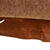 Original German WWII RAD National Labor Service EM/NCO "Robin Hood" Cap - Damaged Sweatband Original Items