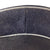 Original German WWII Luftwaffe Officer Schirmmütze Visor Cap by Ce-Ha Prima with Embroidered Bullion Insignia Original Items