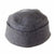 Original German WWII 1944 Dated Luftwaffe M43 Einheitsmütze Field Cap with RBNr. - Size 58 Original Items