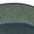 Original German WWII 1940 Dated Army Heer Medical Officer Schirmmütze Visor Cap - Size 58 Original Items