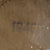 Original German WWII 1940 Dated Army Heer Medical Officer Schirmmütze Visor Cap - Size 58 Original Items
