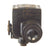 Original U.S. WWI M1903 Springfield Warner & Swasey M-1913 Sniper Scope with Mounting Bracket in Leather Case - No Eye Cup