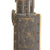Original U.S. WWI M1903 Springfield Warner & Swasey M-1913 Sniper Scope with Mounting Bracket in Leather Case - No Eye Cup