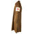 Original U.S. WWII Imperial Japanese Army Medic’s Cold Weather Great Coat with Markings & Red Cross Patch Original Items
