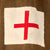Original U.S. WWII Imperial Japanese Army Medic’s Cold Weather Great Coat with Markings & Red Cross Patch Original Items