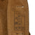 Original U.S. WWII Imperial Japanese Army Medic’s Cold Weather Great Coat with Markings & Red Cross Patch Original Items