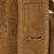 Original U.S. WWII Imperial Japanese Army Medic’s Cold Weather Great Coat with Markings & Red Cross Patch Original Items