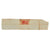 Original Japanese WWII Painted "Kamikaze" Hachimaki Headband with Rising Sun Flag Original Items