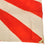 Original Japan WWII Imperial Japanese Army Rising Sun Silk War Flag - 27 x 34” Original Items