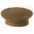 Original Pre-WWII Imperial Japanese Army Type Visor Cap Without Red Band & Piping - Rare Original Items