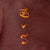 Original WWII Imperial Japanese Navy IJN Officer Visor Cap with Directly Embroidered Kanji Markings