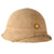 Original Imperial Japanese Army WWII Type 98 Sun Pith Helmet - Dated 1943 Original Items