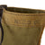 Original U.S. Vietnam War Jungle Boots - Rare 2nd Pattern - Size 11N - Dated October 1965