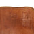 Original U.S. WWII M1943 Double Buckle Combat Service-Worn Boots - Mis-Matched Sizes 7 ½ B & 7 ½ C