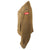Original Polish WWII Canadian-Made Polkovnik Colonel Officer’s Battledress Uniform with Poland Shoulder Tabs - Dated 1943 Original Items